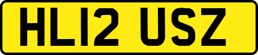 HL12USZ