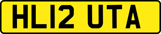 HL12UTA