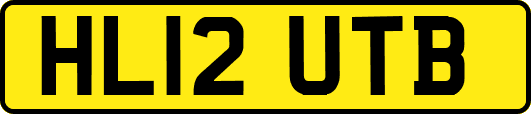 HL12UTB