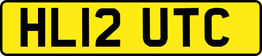 HL12UTC