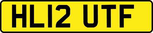 HL12UTF