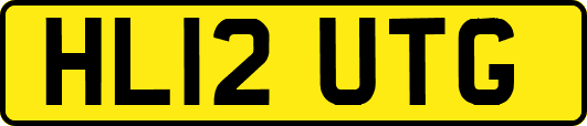 HL12UTG