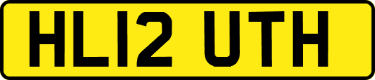 HL12UTH