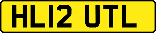 HL12UTL