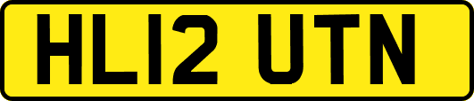 HL12UTN