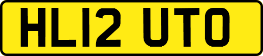 HL12UTO