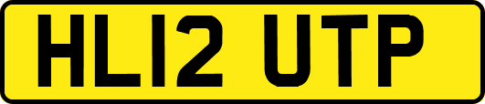 HL12UTP