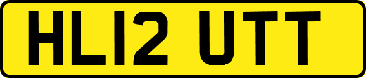 HL12UTT