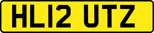 HL12UTZ