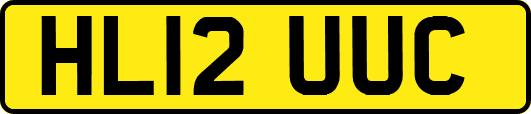 HL12UUC