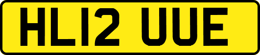 HL12UUE