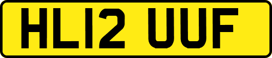 HL12UUF