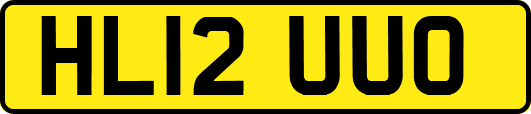HL12UUO