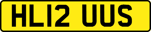 HL12UUS