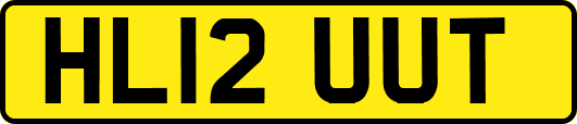 HL12UUT