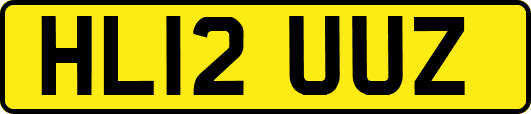 HL12UUZ