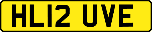 HL12UVE