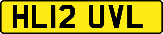 HL12UVL