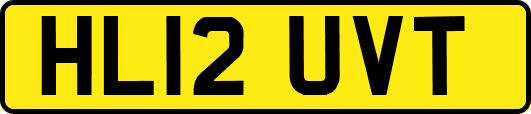 HL12UVT