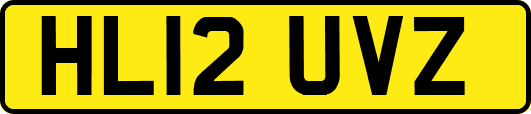 HL12UVZ