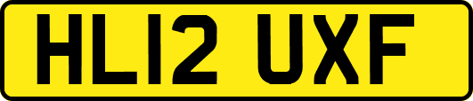 HL12UXF