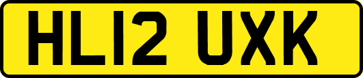 HL12UXK