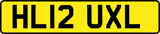 HL12UXL
