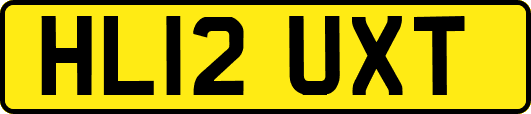 HL12UXT