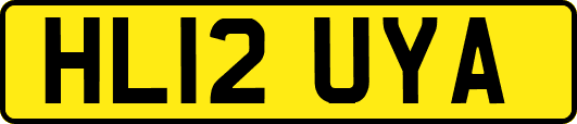 HL12UYA