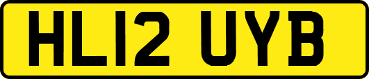 HL12UYB