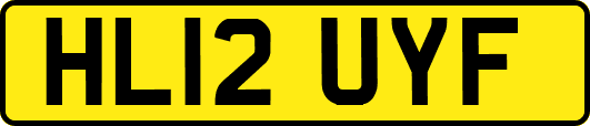 HL12UYF