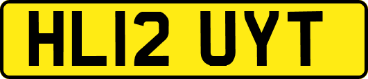 HL12UYT