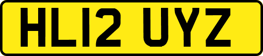 HL12UYZ