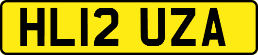 HL12UZA