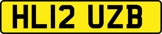 HL12UZB