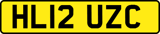 HL12UZC