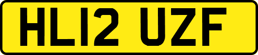 HL12UZF