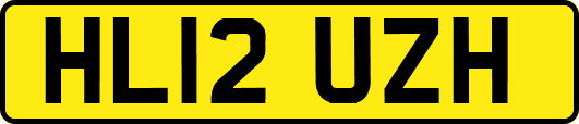 HL12UZH