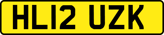HL12UZK