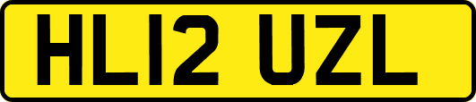 HL12UZL