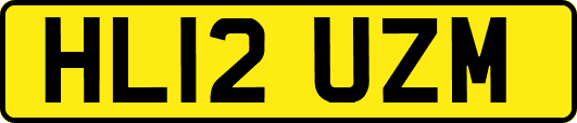 HL12UZM