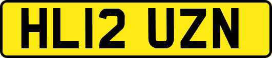 HL12UZN