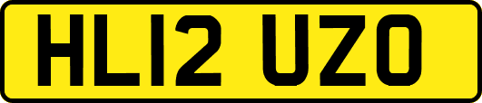 HL12UZO