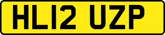 HL12UZP