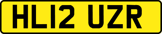HL12UZR