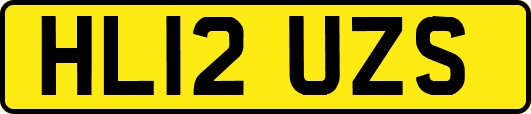 HL12UZS