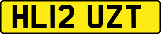 HL12UZT