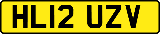 HL12UZV