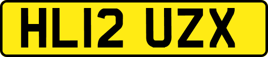 HL12UZX