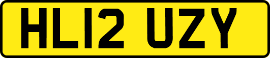HL12UZY